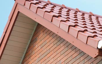 Summerston fascia repair quotes