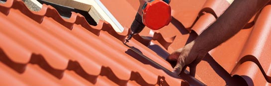 save on Summerston roof installation costs