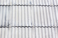 Summerston corrugated roof quotes