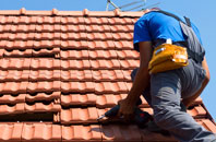 Summerston urgent roof repairs