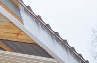 find rated Summerston fascia repair companies
