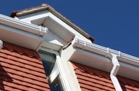 Summerston fascias