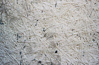 free Summerston fibreglass roof quotes