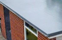 free Summerston flat roofing insulation quotes