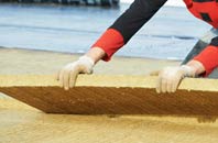 find rated Summerston roof insulation companies