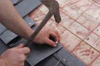 free Summerston garage roof repair quotes