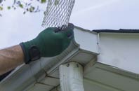 rated Summerston guttering repair companies