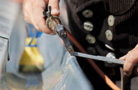 Summerston lead roof quotes