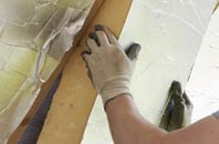 rated Summerston roof insulation companies