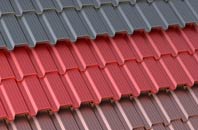 find rated Summerston plastic roofing companies