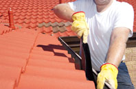 Summerston roof cleaners