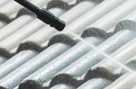 rated Summerston roof cleaning companies