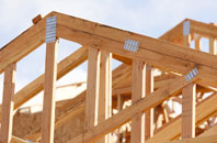 free Summerston roof truss quotes