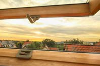 rated Summerston roof window companies