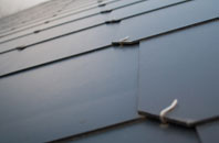 free Summerston slate tile quotes