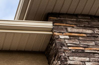 free Summerston soffit repair quotes