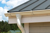 Summerston soffits