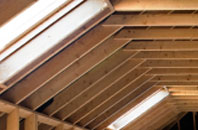 Summerston tapered roof insulation quotes